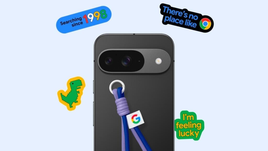 20 % de descuento en dos de sus mejores móviles y auriculares 20 % de descuento en dos de sus mejores móviles y auriculares