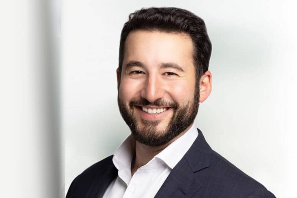 29-Year-Old’s Salty Side Hustle Hit $10 Million Last Year 29-Year-Old's Salty Side Hustle Hit $10 Million Last Year