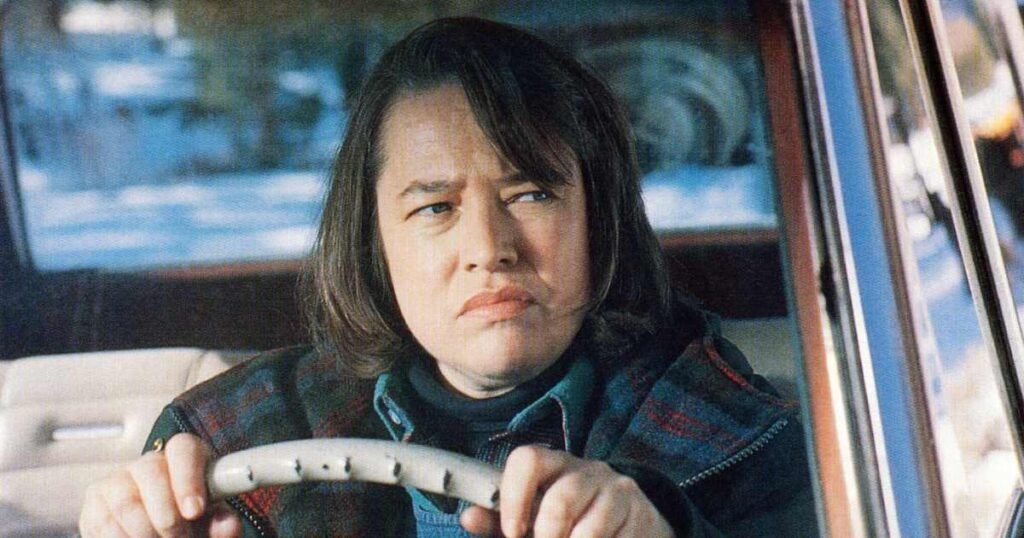 3 New HBO Max Movies With at Least 90 Percent on Rotten Tomatoes (September 2025)