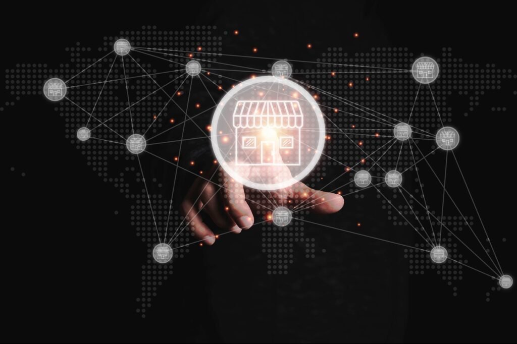 A Franchise Insider Reveals the Secrets to Multi-Unit Growth