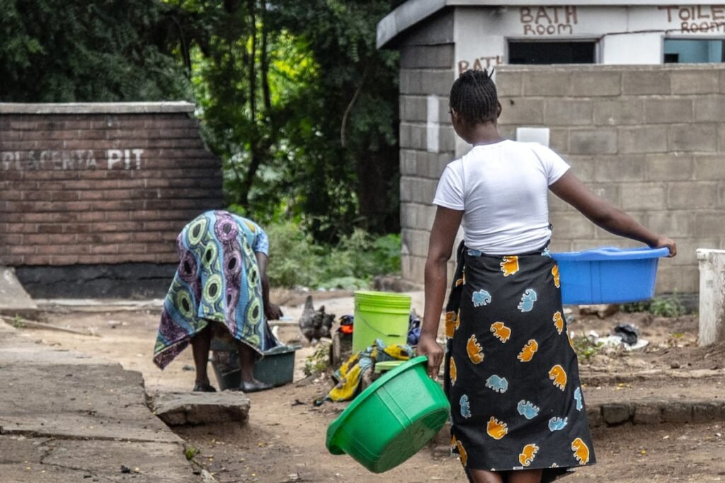 A snapshot of global gender inequality: Deep divides persist despite gains | International