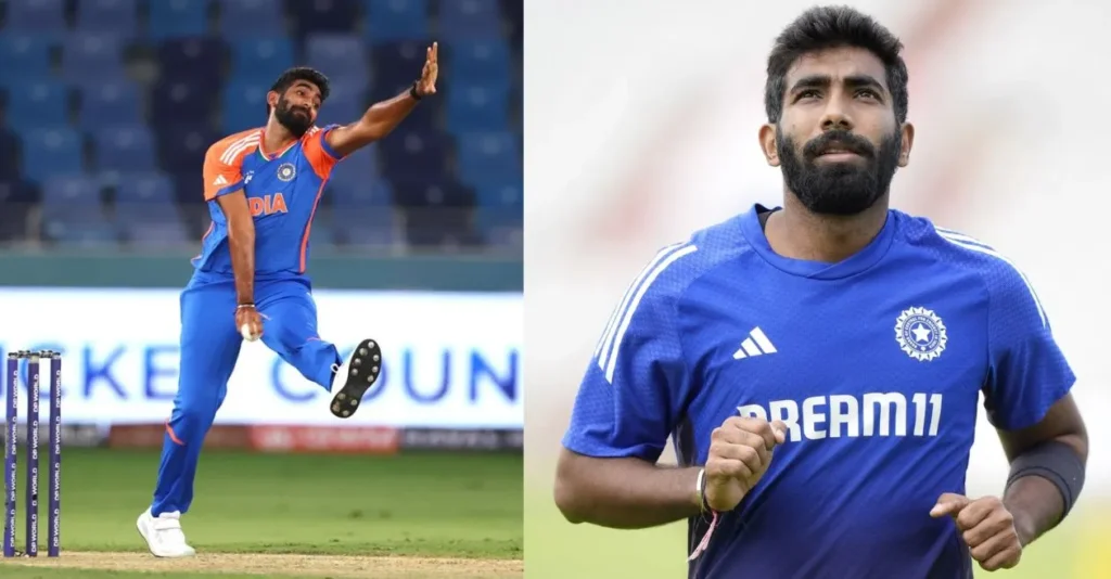 Asia Cup 2025: Will Jasprit Bumrah return? India’s probable playing XI for the Super 4 clash against Pakistan