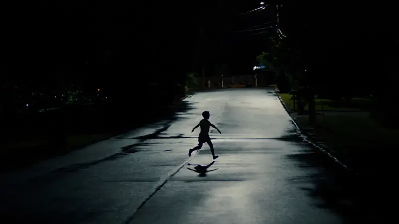 Aunt Gladys Prequel Is In Development Aunt Gladys Prequel Is In Development