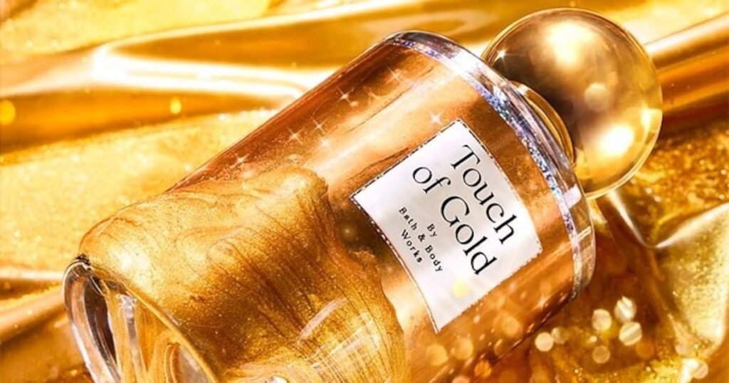 Bath & Body Works’ Plan to Restore Its Shine