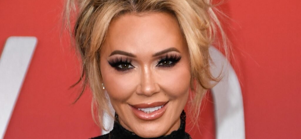 Bunnie XO Defends Sobriety After Italy Wine Controversy Bunnie XO Defends Sobriety After Italy Wine Controversy