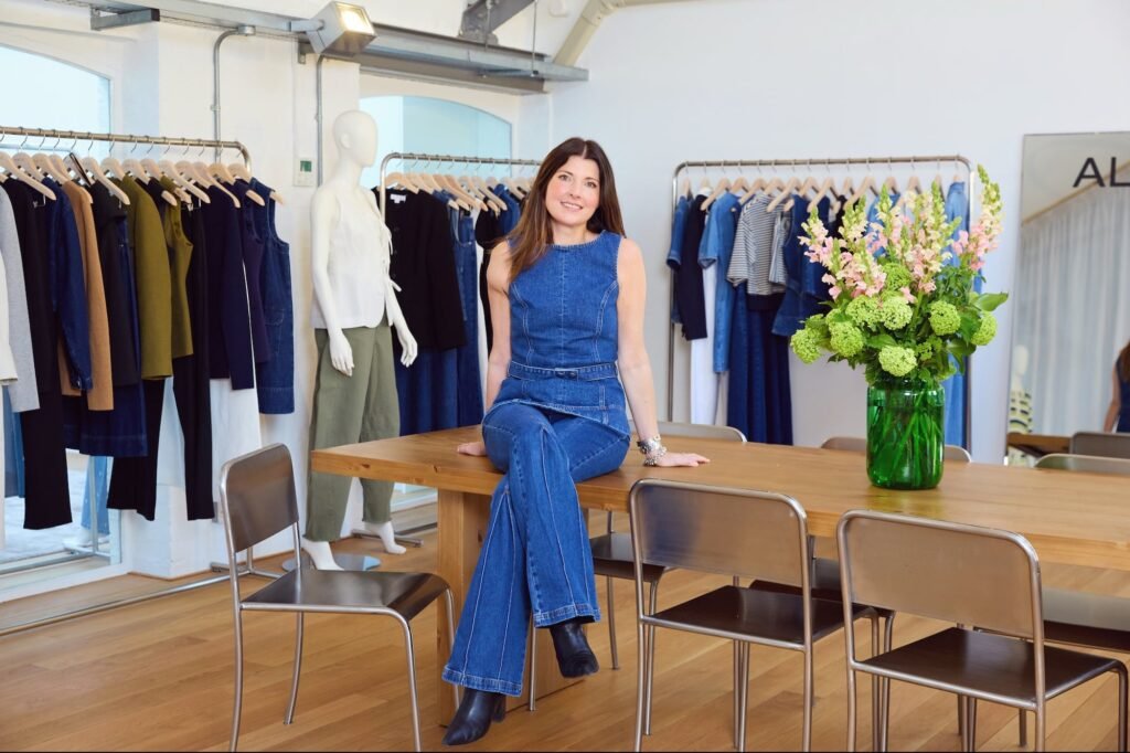 CEO's 'Powerful' Business Change Leads to 8-Figure Revenue