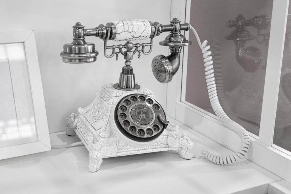 Call-recording app Neon goes offline after security flaw uncovered Call-recording app Neon goes offline after security flaw uncovered