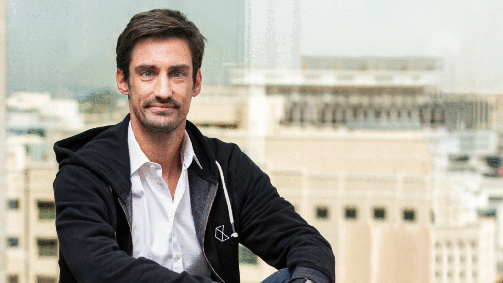 Checkout.com’s new $12B valuation is a glass half-full situation  