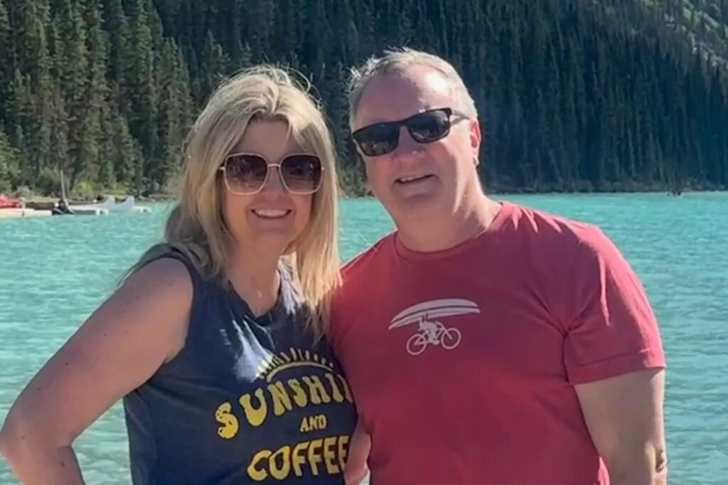 Couple Used ChatGPT to Start Side Hustle on Track for $500k Couple Used ChatGPT to Start Side Hustle on Track for $500k