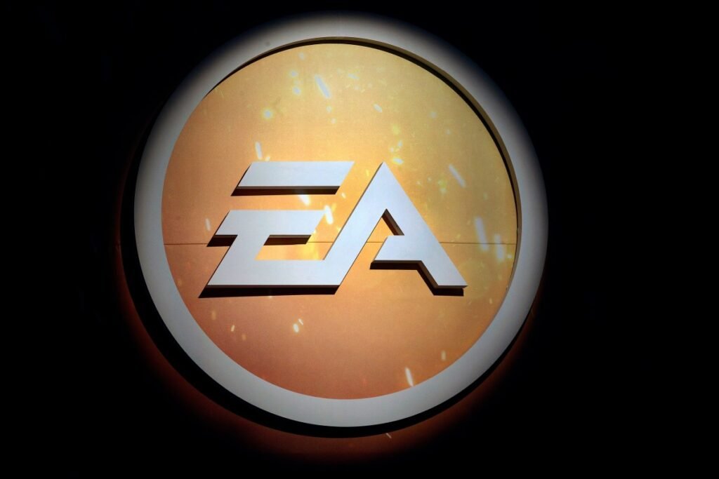 Do EA buyout talks hint at bigger industry troubles? Do EA buyout talks hint at bigger industry troubles?