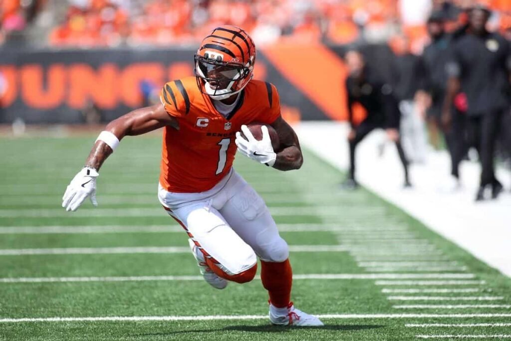 Early Games Wrap-Up For Week Two Of The 2025-26 Season