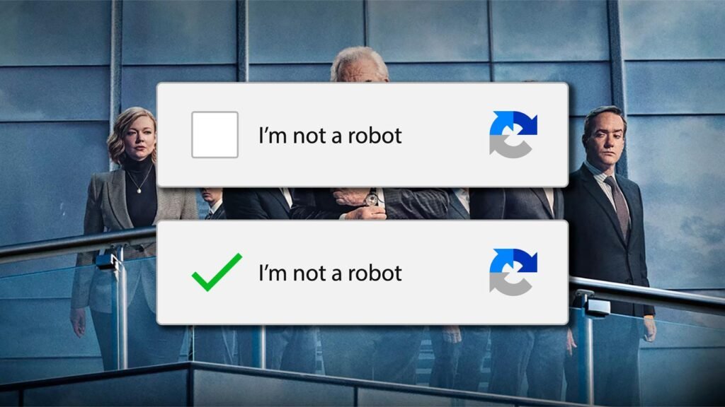 Este curioso juego te obliga a hacer una de las cosas de internet que más odias: es increíblemente adictivo