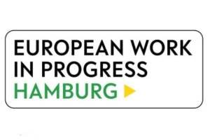 European Work in Progress (EWIP) 2025 Unveils Selected Projects and Highlights European Work in Progress (EWIP) 2025 Unveils Selected Projects and Highlights