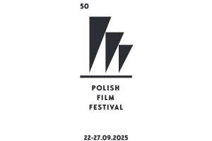 FNE at Gdynia 2025: Lineup of 50th Anniversary Polish Film Festival in Gdynia FNE at Gdynia 2025: Lineup of 50th Anniversary Polish Film Festival in Gdynia