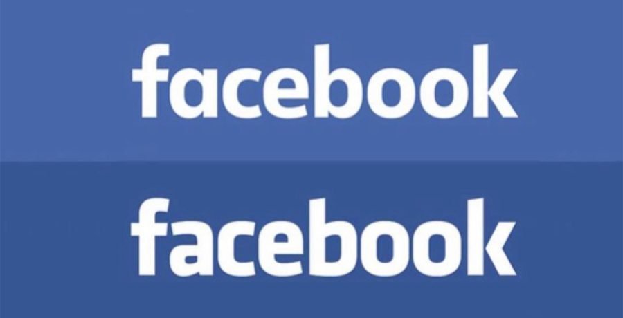 Facebook Paying Out $725 Million In Settlements: Are You Eligible? Facebook Paying Out $725 Million In Settlements: Are You Eligible?