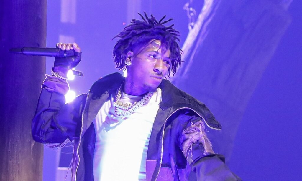 Fans React After NBA YoungBoy’s Chicago Tour Stop Is Canceled Fans React After NBA YoungBoy’s Chicago Tour Stop Is Canceled