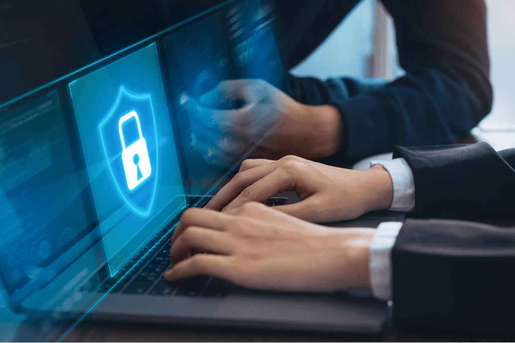 Future-Proof Your IT Career with Lifetime Access to 90+ Cybersecurity Courses