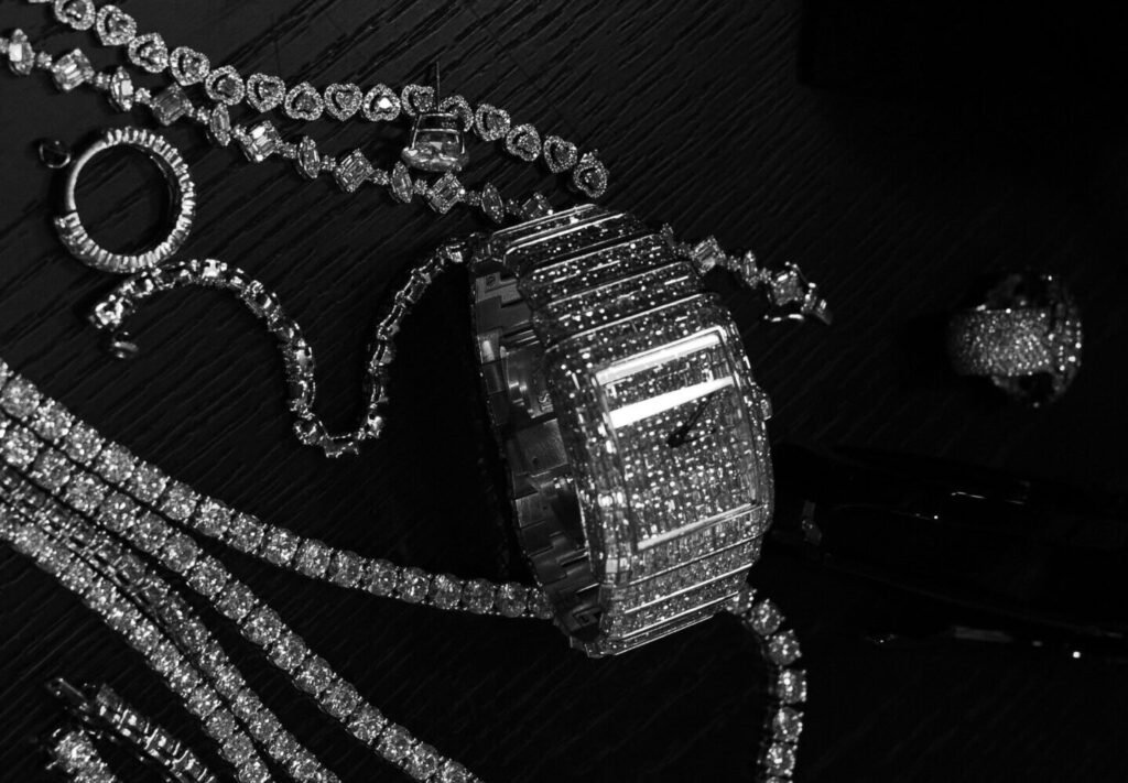 G Herbo Teases New Album With Intense Studio Snippet And Fans Demand Lyrics