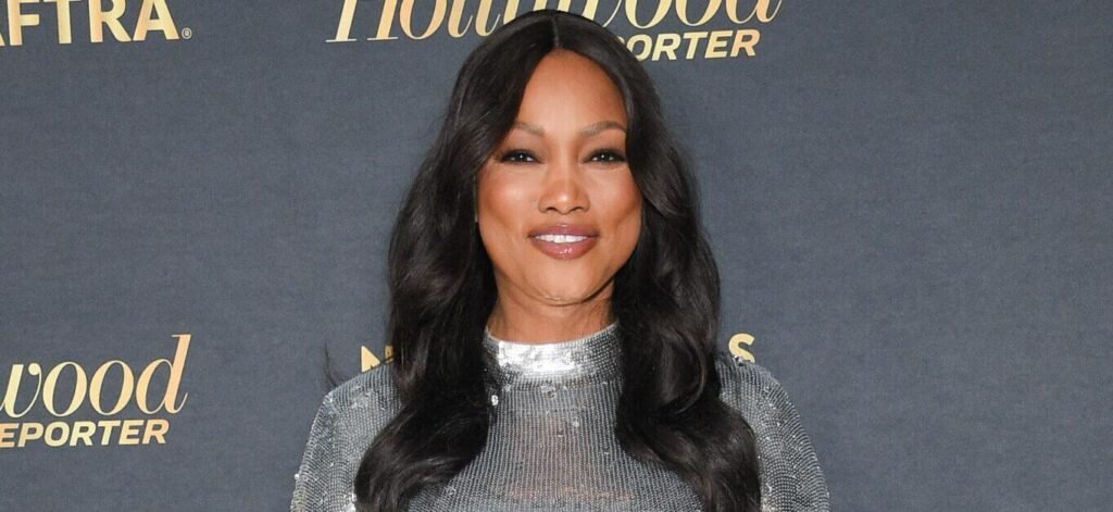 Garcelle Beauvais Gives Update On Life Since Leaving ‘Real Housewives’ Garcelle Beauvais Gives Update On Life Since Leaving 'Real Housewives'
