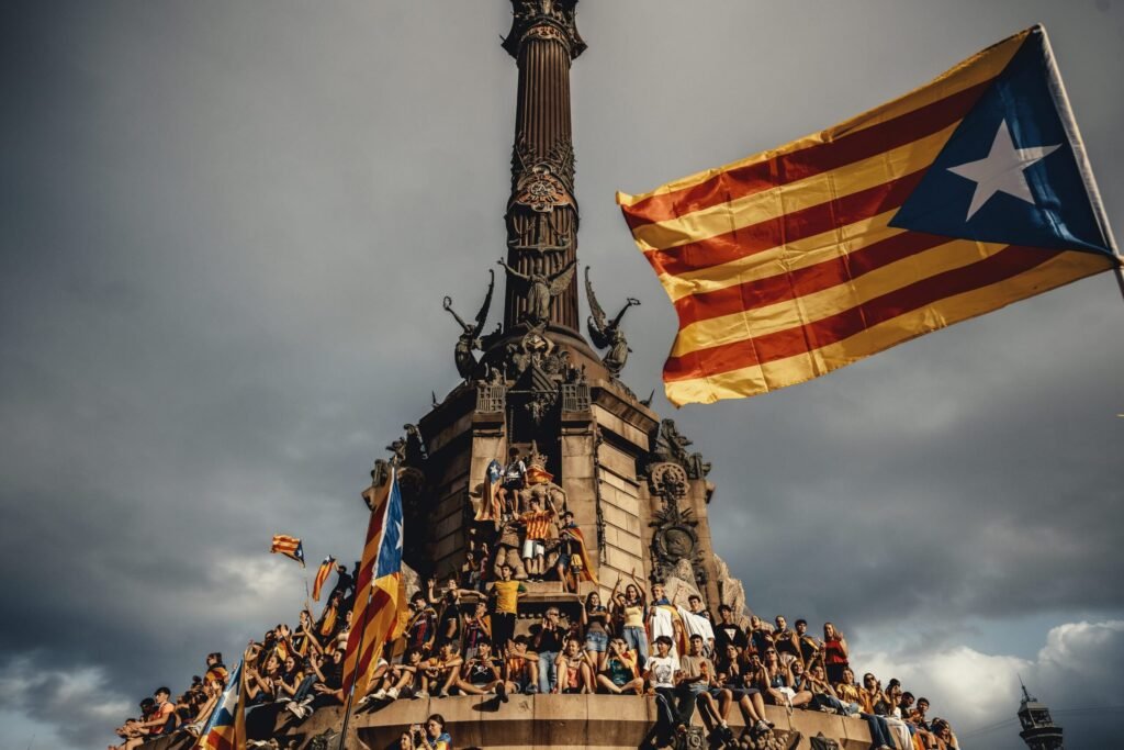 Good news for holidaymakers after Catalan tourist tax hike delayed until April 2026 Good news for holidaymakers after Catalan tourist tax hike delayed until April 2026