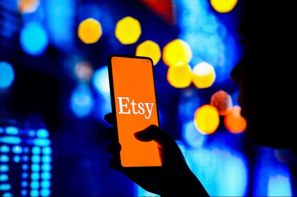 How To Sell on Etsy in 2023: A Comprehensive Guide How To Sell on Etsy in 2023: A Comprehensive Guide