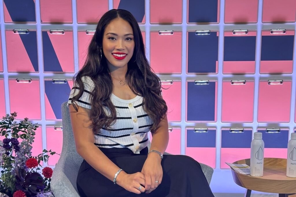 I Started Side Hustles to Pay Off $40k Debt and Build Wealth I Started Side Hustles to Pay Off $40k Debt and Build Wealth