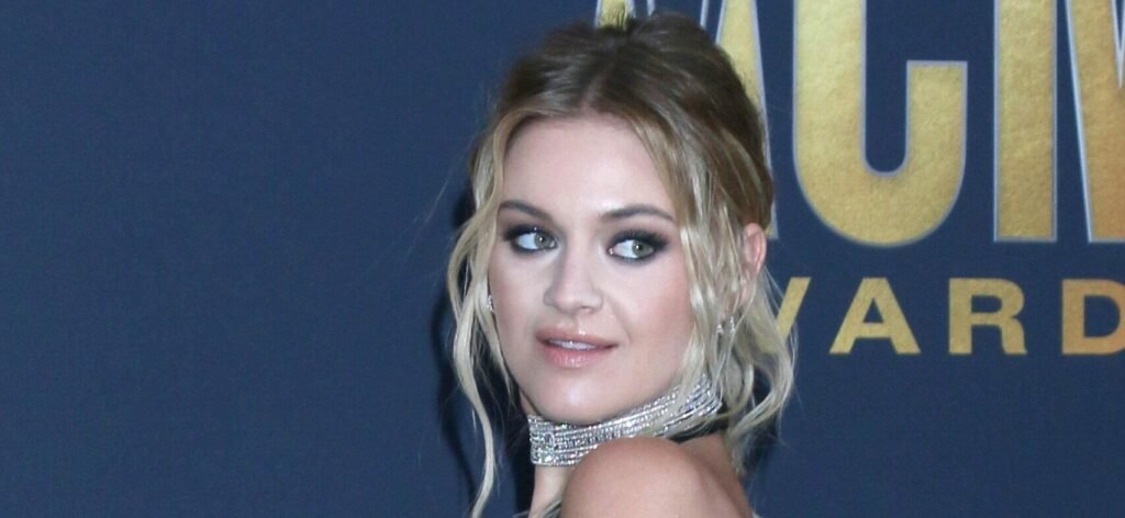 Kelsea Ballerini Breakup Sparks Fiery TikTok Response