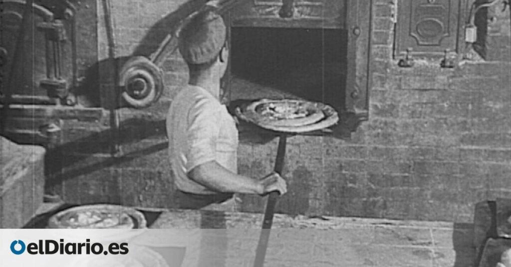 La historia real de las ensaimadas mallorquinas: ¿son realmente de las Baleares?