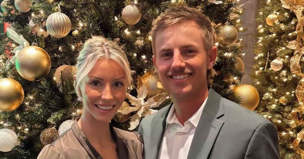 Makena White Dead at 28: Jake Knapp Pays Emotional Tribute Makena White Dead at 28: Jake Knapp Pays Emotional Tribute