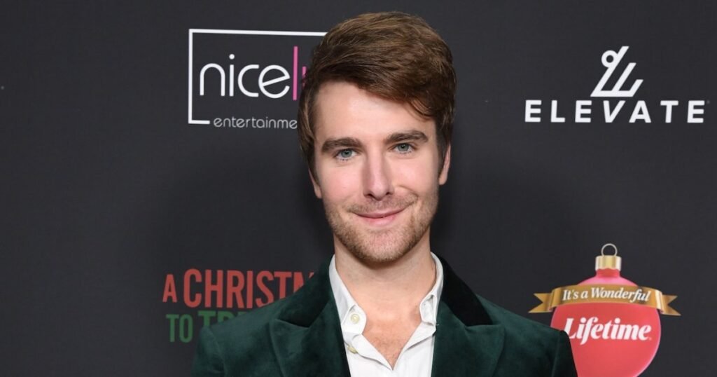 Mike Heslin Died After Restaurant Halted CPR, Lawsuit Claims Mike Heslin Died After Restaurant Halted CPR, Lawsuit Claims