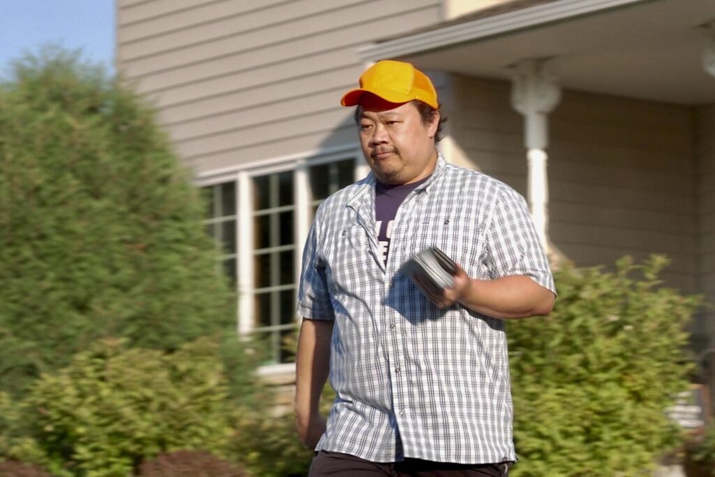 Minnesota House to return to full strength for first time since lawmaker's assassination