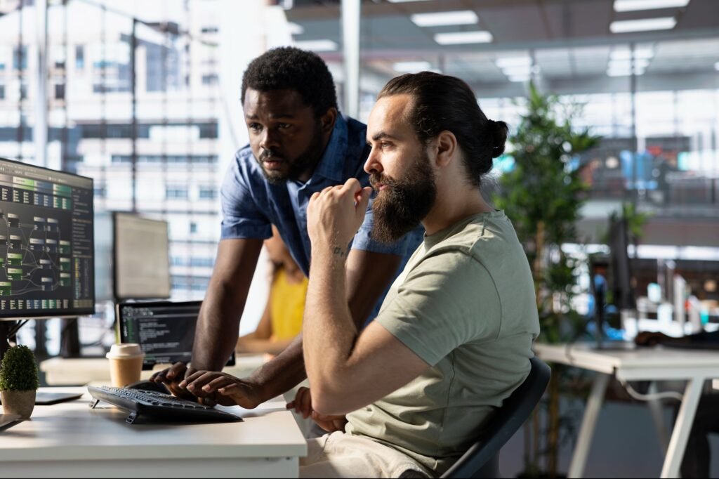 Most Founders Think They Know AI — But They're Using It Wrong. Here's How to Drive Real Growth