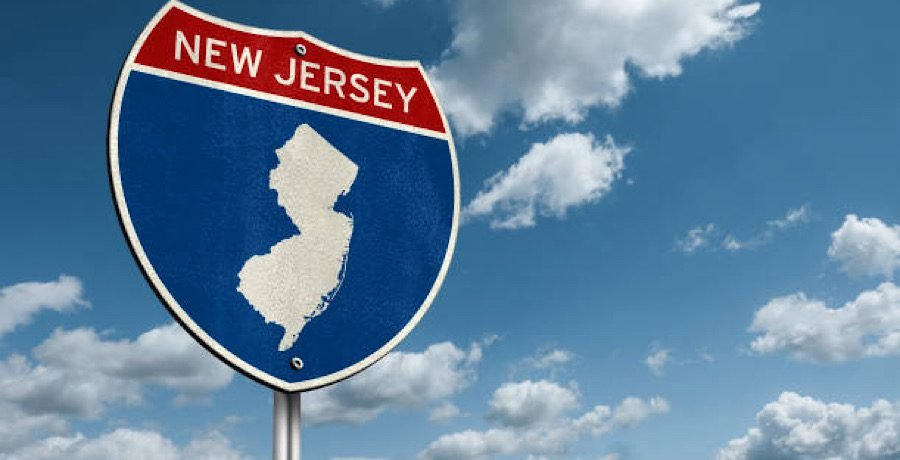 New Jersey Man Forces Family To Dismember Murder Victim New Jersey Man Forces Family To Dismember Murder Victim