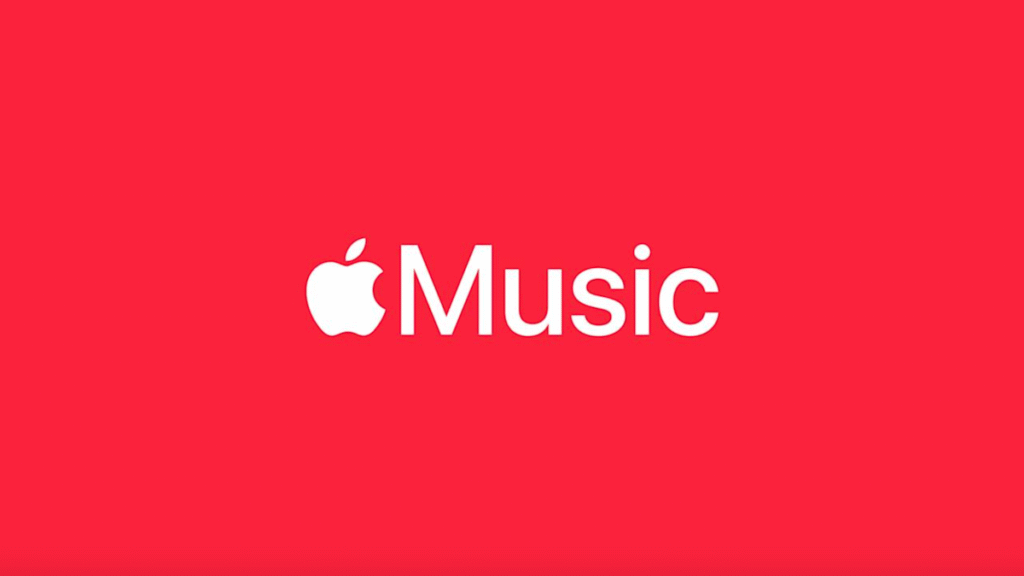 New subscribers to Apple Music can get three free months of the Family Plan New subscribers to Apple Music can get three free months of the Family Plan