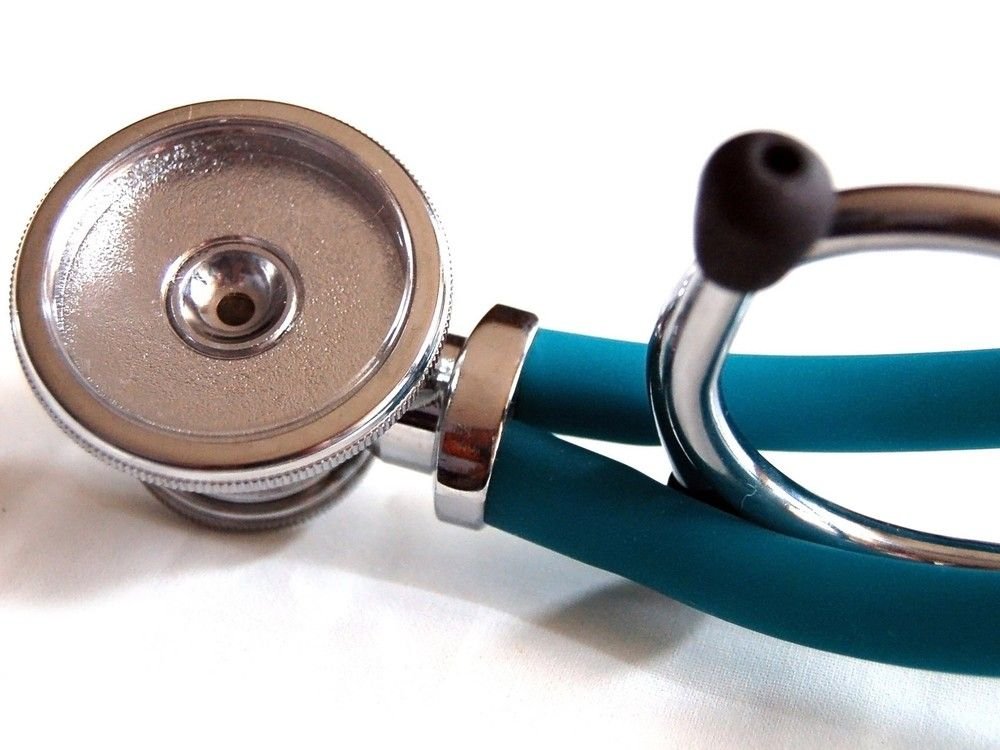 Ontario is looking to create and expand 75 primary care teams Ontario is looking to create and expand 75 primary care teams