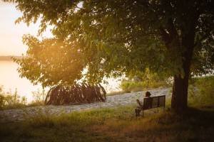 Pustnik Kicks Off Its 2025 Residency for First-Time Filmmakers in Romania Pustnik Kicks Off Its 2025 Residency for First-Time Filmmakers in Romania