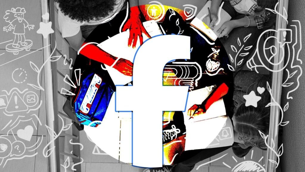 Queremos que los padres se sientan tranquilos