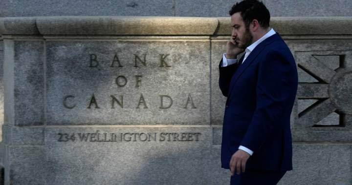 Renewing your mortgage? What the Bank of Canada’s rate cut means for you – National Renewing your mortgage? What the Bank of Canada’s rate cut means for you - National