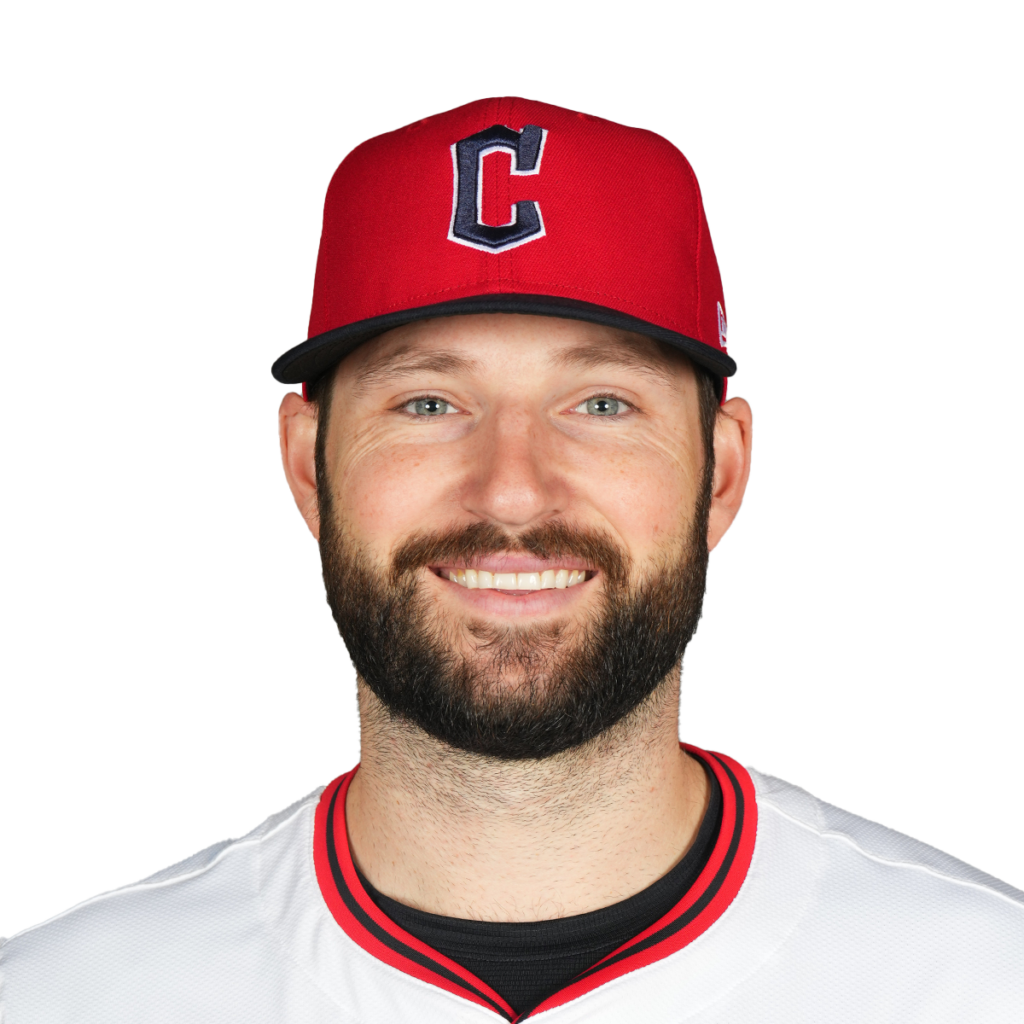 Sam Hentges Undergoes Knee Surgery Sam Hentges Undergoes Knee Surgery