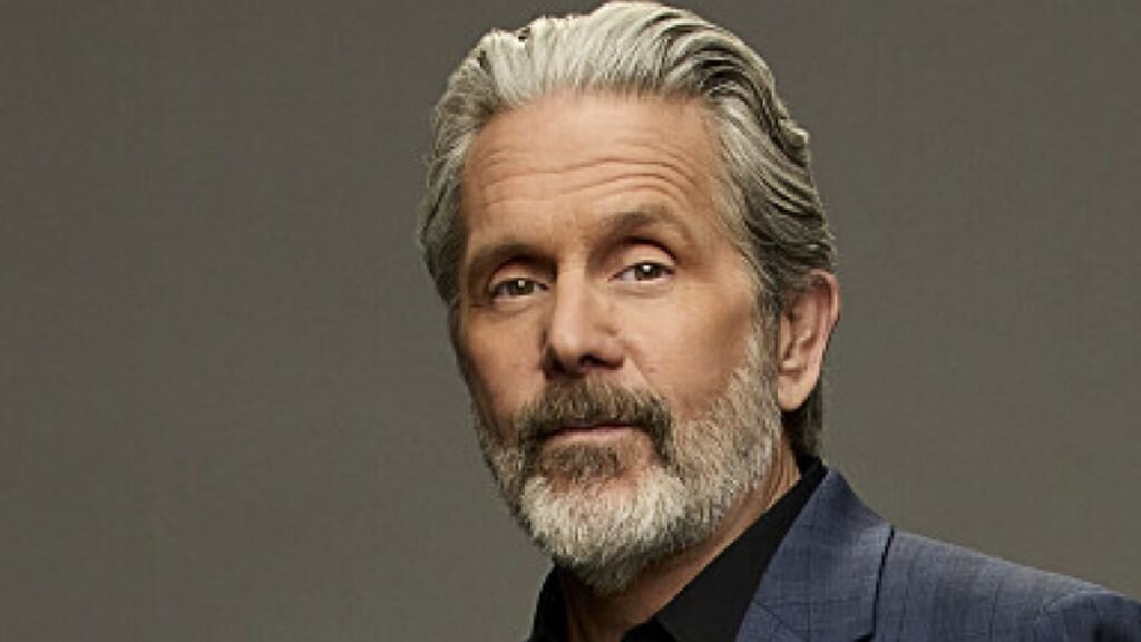 ‘Team dynamics are going to be challenged’ 'Team dynamics are going to be challenged'