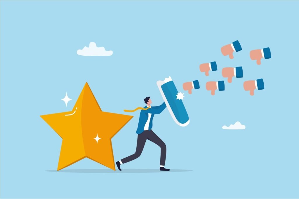 The Hidden Costs of a Product Recall The Hidden Costs of a Product Recall