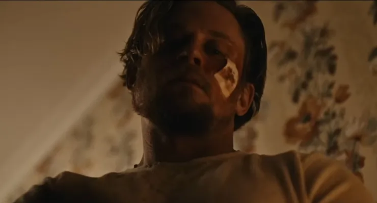 The Reckoning Is Coming In the Violent Ends Trailer The Reckoning Is Coming In the Violent Ends Trailer