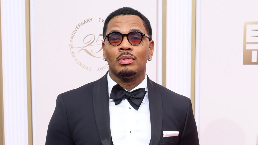 W/ New Lady After Dreka Gates, Brittany Renner