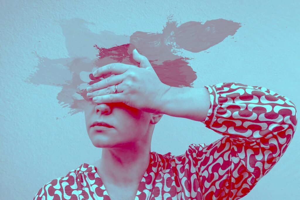 Why Executives Should Stop Ignoring Brain Fog and Start Finding Root-Cause Clarity Why Executives Should Stop Ignoring Brain Fog and Start Finding Root-Cause Clarity