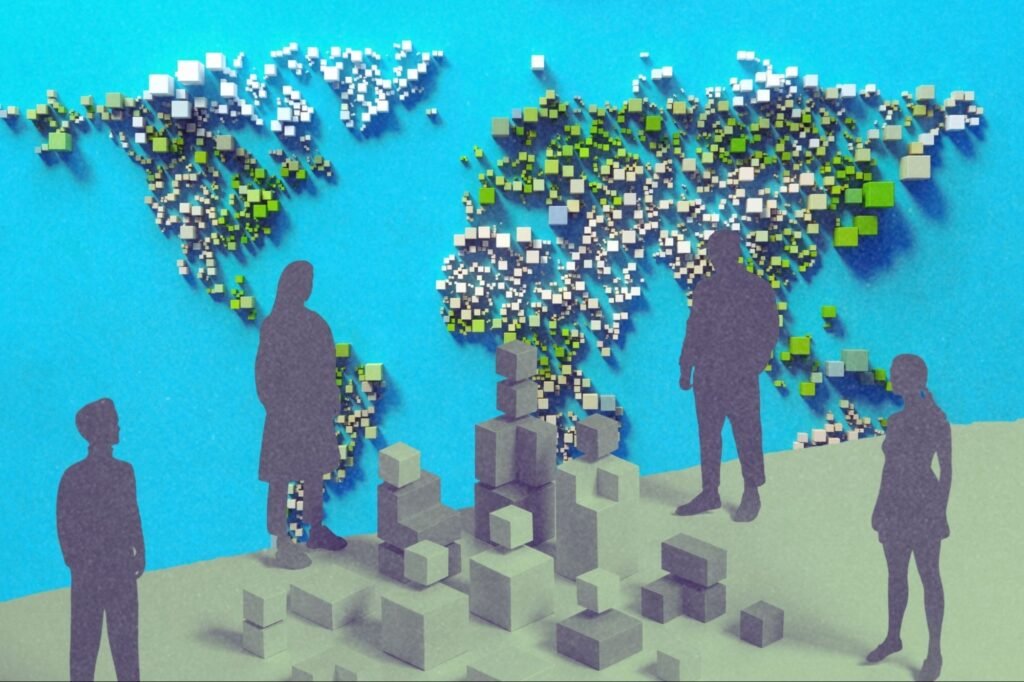 Why Setting Global Ethical Standards Builds Trust and Protects Your Business