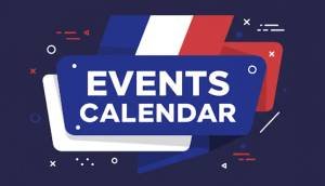 YEAR OF FRENCH CENTRAL EUROPEAN FILMS 2025 – Calendar of Autumn Events YEAR OF FRENCH CENTRAL EUROPEAN FILMS 2025 - Calendar of Autumn Events