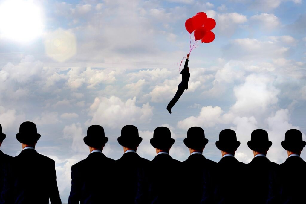 Your Brand Needs to Be Easily Recognizable — Here's Why