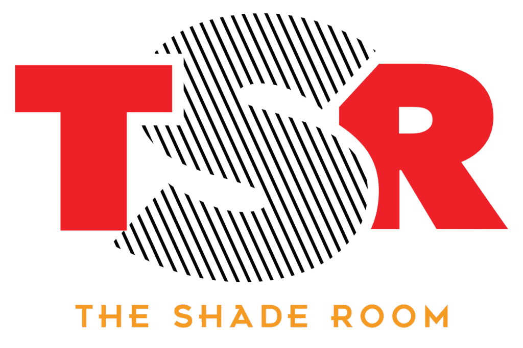 Za'Darius Smith Makes Sideline Play For Kash Doll Mid-Game