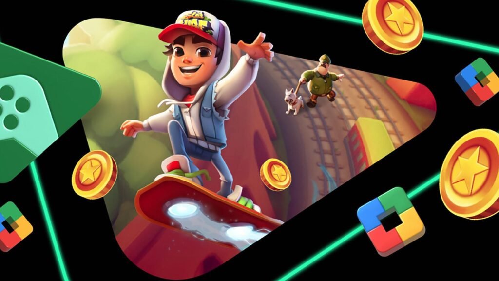 desafía a Steam con la mayor actualización para gamers de la mano de Gemini desafía a Steam con la mayor actualización para gamers de la mano de Gemini