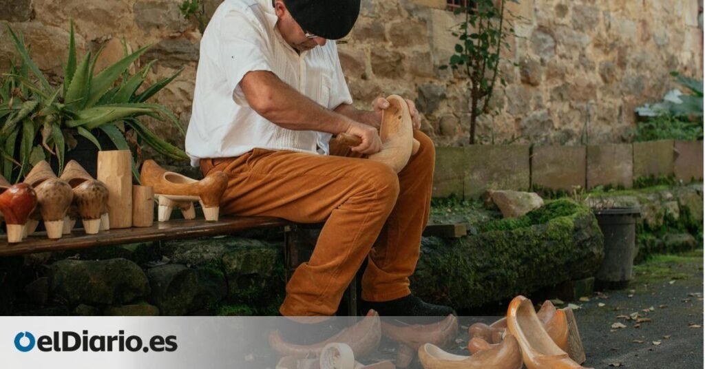 diez destinos para conocer España a través de su artesanía